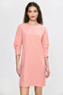 Robe de jour model 210071 Nife